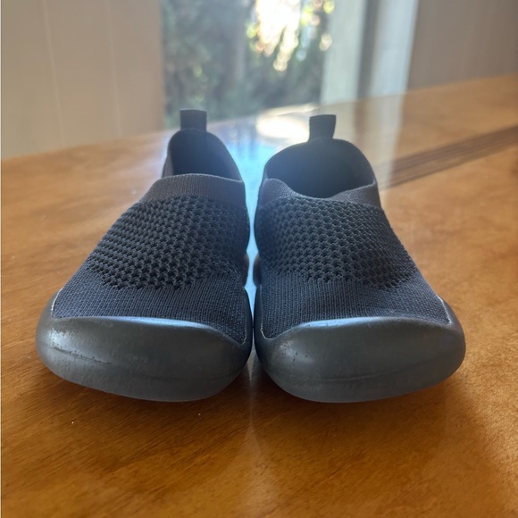 Stonz Roamer Toddler Shoe - Picture 2 of 7